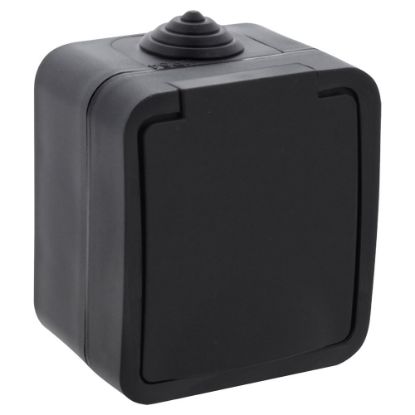 Afbeelding - https-www-ez-catalog-nl-Asset-7655b3d2cc7d44d5990e678ed147d12a-ImageFullSize-00-946-42-jpg